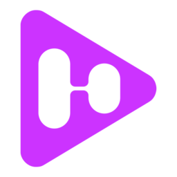 Logo Hplay